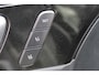 Kia Ceed Sportswagon 1.5 T-GDi GT-PlusLine Navigatie / Schuifdak / El.stoelen + Geheugen /