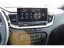 Kia Ceed Sportswagon 1.5 T-GDi GT-PlusLine Navigatie / Schuifdak / El.stoelen + Geheugen /