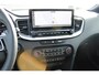 Kia Ceed Sportswagon 1.5 T-GDi GT-PlusLine Navigatie / Schuifdak / El.stoelen + Geheugen /