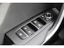 Kia Ceed Sportswagon 1.5 T-GDi GT-PlusLine Navigatie / Schuifdak / El.stoelen + Geheugen /