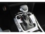 Kia Ceed Sportswagon 1.5 T-GDi GT-PlusLine Navigatie / Schuifdak / El.stoelen + Geheugen /