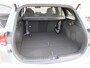 Kia Ceed Sportswagon 1.5 T-GDi GT-PlusLine Navigatie / Schuifdak / El.stoelen + Geheugen /