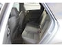 Kia Ceed Sportswagon 1.5 T-GDi GT-PlusLine Navigatie / Schuifdak / El.stoelen + Geheugen /