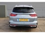 Kia Ceed Sportswagon 1.5 T-GDi GT-PlusLine Navigatie / Schuifdak / El.stoelen + Geheugen /