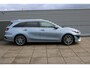 Kia Ceed Sportswagon 1.5 T-GDi GT-PlusLine Navigatie / Schuifdak / El.stoelen + Geheugen /