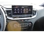 Kia Ceed Sportswagon 1.5 T-GDi GT-PlusLine Navigatie / Schuifdak / El.stoelen + Geheugen /
