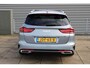 Kia Ceed Sportswagon 1.5 T-GDi GT-PlusLine Navigatie / Schuifdak / El.stoelen + Geheugen /
