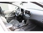 Kia Ceed Sportswagon 1.5 T-GDi GT-PlusLine Navigatie / Schuifdak / El.stoelen + Geheugen /