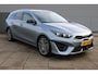 Kia Ceed Sportswagon 1.5 T-GDi GT-PlusLine Navigatie / Schuifdak / El.stoelen + Geheugen /