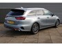 Kia Ceed Sportswagon 1.5 T-GDi GT-PlusLine Navigatie / Schuifdak / El.stoelen + Geheugen /