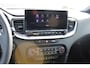 Kia Ceed Sportswagon 1.5 T-GDi GT-PlusLine Navigatie / Schuifdak / El.stoelen + Geheugen /