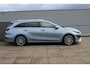 Kia Ceed Sportswagon 1.5 T-GDi GT-PlusLine Navigatie / Schuifdak / El.stoelen + Geheugen /