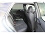 Kia Ceed Sportswagon 1.5 T-GDi GT-PlusLine Navigatie / Schuifdak / El.stoelen + Geheugen /
