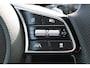 Kia Ceed Sportswagon 1.5 T-GDi GT-PlusLine Navigatie / Schuifdak / El.stoelen + Geheugen /