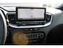 Kia Ceed Sportswagon 1.5 T-GDi GT-PlusLine Navigatie / Schuifdak / El.stoelen + Geheugen /