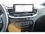 Kia Ceed Sportswagon 1.5 T-GDi GT-PlusLine Navigatie / Schuifdak / El.stoelen + Geheugen /