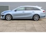 Kia Ceed Sportswagon 1.5 T-GDi GT-PlusLine Navigatie / Schuifdak / El.stoelen + Geheugen /