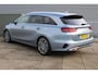 Kia Ceed Sportswagon 1.5 T-GDi GT-PlusLine Navigatie / Schuifdak / El.stoelen + Geheugen /