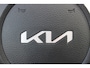 Kia Ceed Sportswagon 1.5 T-GDi GT-PlusLine Navigatie / Schuifdak / El.stoelen + Geheugen /
