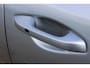 Kia Ceed Sportswagon 1.5 T-GDi GT-PlusLine Navigatie / Schuifdak / El.stoelen + Geheugen /