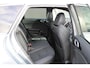 Kia Ceed Sportswagon 1.5 T-GDi GT-PlusLine Navigatie / Schuifdak / El.stoelen + Geheugen /