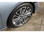Kia Ceed Sportswagon 1.5 T-GDi GT-PlusLine Navigatie / Schuifdak / El.stoelen + Geheugen /