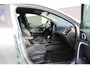 Kia Ceed Sportswagon 1.5 T-GDi GT-PlusLine Navigatie / Schuifdak / El.stoelen + Geheugen /
