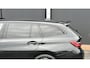 BMW 3-Serie Competition M Touring 320e / Pano / ACC / M aerodynamica