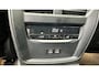 BMW 3-Serie Competition M Touring 320e / Pano / ACC / M aerodynamica