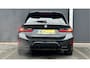 BMW 3-Serie Competition M Touring 320e / Pano / ACC / M aerodynamica