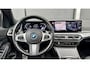 BMW 3-Serie Competition M Touring 320e / Pano / ACC / M aerodynamica