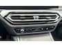 BMW 3-Serie Competition M Touring 320e / Pano / ACC / M aerodynamica