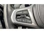 BMW 3-Serie Competition M Touring 320e / Pano / ACC / M aerodynamica
