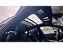 BMW 3-Serie Competition M Touring 320e / Pano / ACC / M aerodynamica
