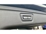 BMW 3-Serie Competition M Touring 320e / Pano / ACC / M aerodynamica