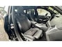 BMW 3-Serie Competition M Touring 320e / Pano / ACC / M aerodynamica