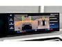 BMW 3-Serie Competition M Touring 320e / Pano / ACC / M aerodynamica