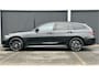 BMW 3-Serie Competition M Touring 320e / Pano / ACC / M aerodynamica