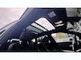 BMW 3-Serie Touring 320e M-Performance 20 inch Pano HUD 360camera