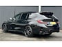 BMW 3-Serie Competition M Touring 320e / Pano / ACC / M aerodynamica