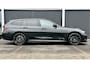 BMW 3-Serie Competition M Touring 320e / Pano / ACC / M aerodynamica