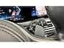 BMW 3-Serie Competition M Touring 320e / Pano / ACC / M aerodynamica