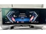 BMW 3-Serie Competition M Touring 320e / Pano / ACC / M aerodynamica