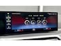 BMW 3-Serie Competition M Touring 320e / Pano / ACC / M aerodynamica
