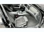 BMW 3-Serie Touring 320e M-Performance 20 inch Pano HUD 360camera