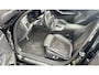 BMW 3-Serie Competition M Touring 320e / Pano / ACC / M aerodynamica