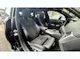 BMW 3-Serie Touring 320e M-Performance 20 inch Pano HUD 360camera