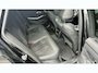 BMW 3-Serie Touring 320e M-Performance 20 inch Pano HUD 360camera