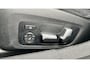 BMW 3-Serie Competition M Touring 320e / Pano / ACC / M aerodynamica