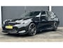 BMW 3-Serie Competition M Touring 320e / Pano / ACC / M aerodynamica